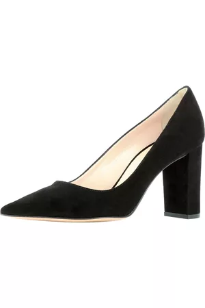 Evita Dames Pumps - Pumps