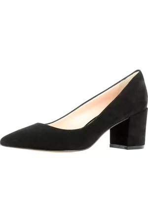 Evita Dames Pumps - Pumps