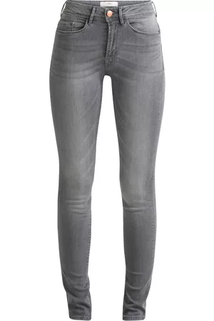Ichi Dames Skinny - Jeans 'Erin Izaro