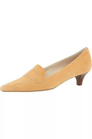Evita Dames Pumps - Pumps 'LIA