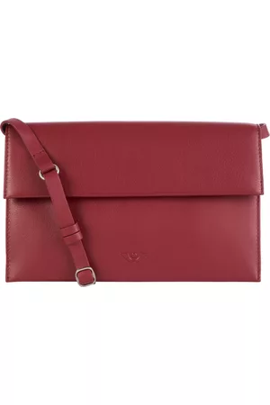Voi Dames Clutches - Clutch 'Leila