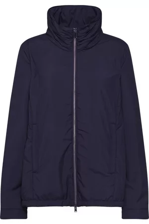 Cinque Dames Jassen - Tussenjas 'CIGO