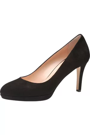 Evita Dames Pumps - Pumps