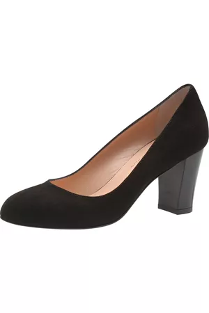 Evita Dames Pumps - Pumps