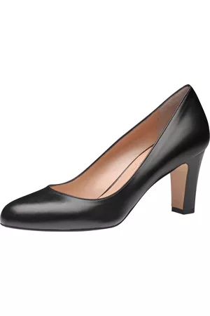 Evita Dames Pumps - Pumps