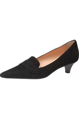 Evita Dames Pumps - Pumps