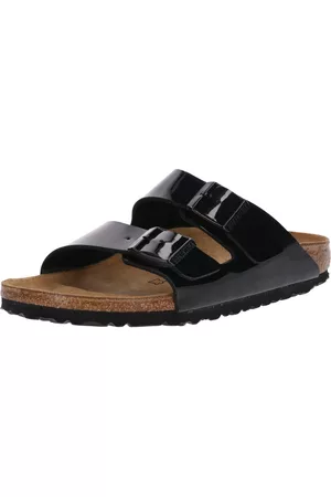 Birkenstock Heren Sandalen - Muiltjes 'Arizona
