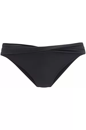 s.Oliver Dames Bikini's - Bikinibroek 'Spain