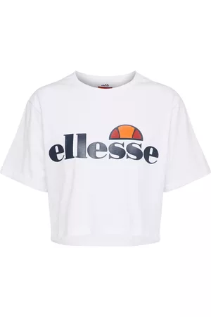Ellesse Dames T-shirts - Shirt 'Alberta