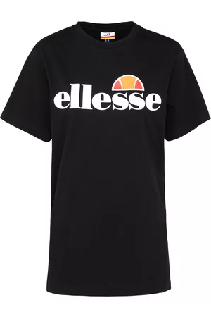 Ellesse Dames T-shirts - Shirt 'Albany