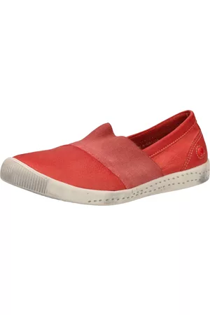 softinos Dames Instappers - Slip-on