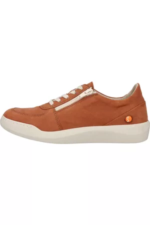 softinos Dames Lage sneakers - Sneakers laag