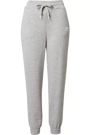 Alpha Industries Dames Joggingbroeken - Broek