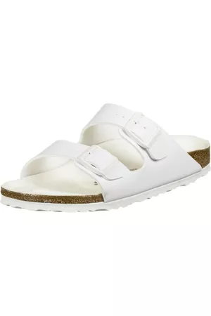 Birkenstock Heren Sandalen - Muiltjes 'Arizona