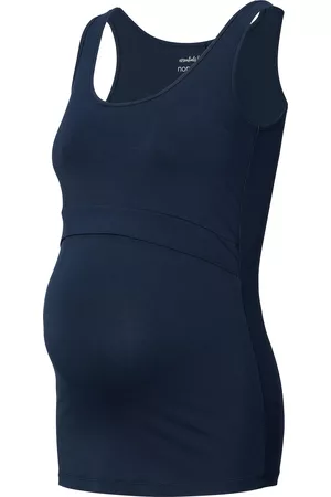 Noppies Dames Tops - Top