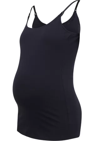 Noppies Dames Tops - Top 'Berlin