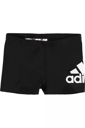 adidas Jongens Badmode - Sportieve badmode 'Bos
