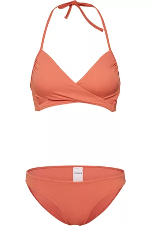 ABOUT YOU Dames Bikini's - Bikini 'Lotta