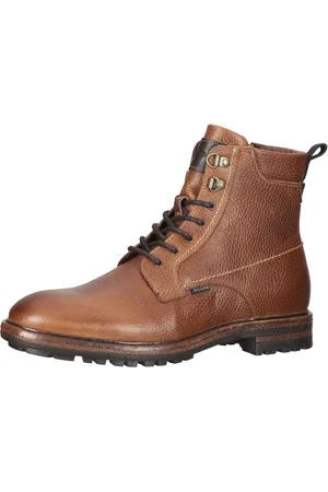 Scapa veterboots discount