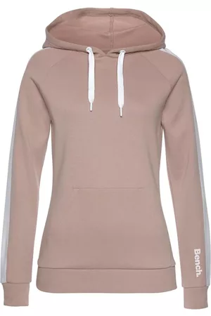 Bench Dames Sweaters - Sweatshirt