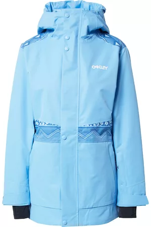 Oakley Outdoorjas 'Ollie
