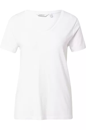 B YOUNG Dames T-shirts - Shirt 'Rexima