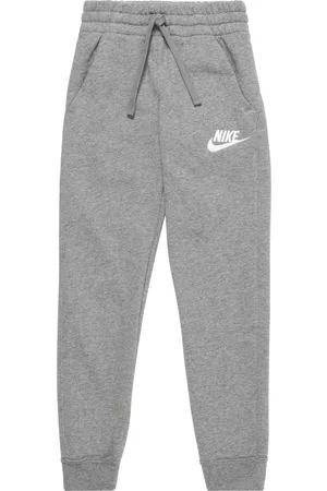 Nike Jongens Broeken - Broek
