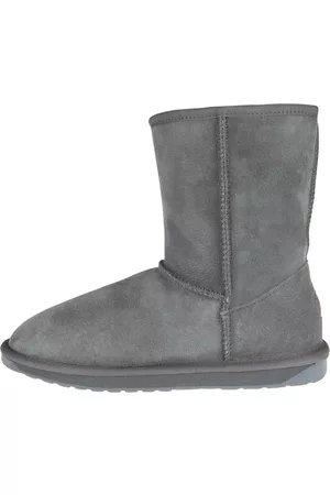 Emu Dames Laarzen - Boots 'STINGER LO