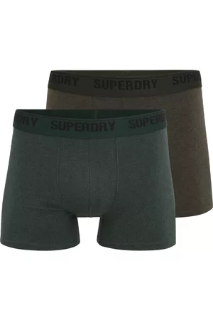 Superdry Heren Ondergoed - Boxershorts