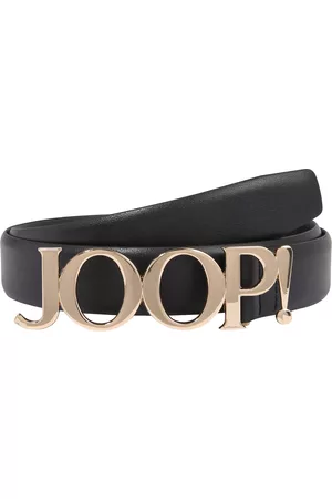 JOOP! Dames Riemen - Riem