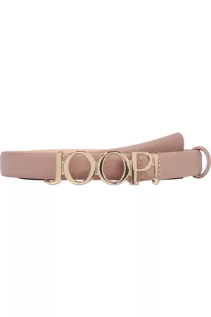 JOOP! Dames Riemen - Riem