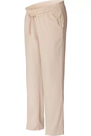 Noppies Dames Broeken - Broek 'Lima