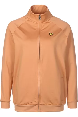 Lyle & Scott Sweatvest