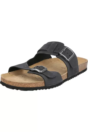 Geox Heren Sandalen - Muiltjes 'Ghita