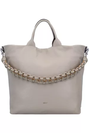 Abro+ Dames Rugzakken - Shopper