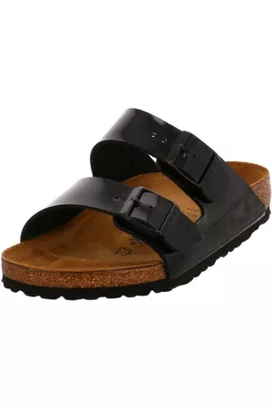 Birkenstock Heren Sandalen - Muiltjes