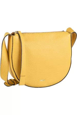 Abro+ Dames Schoudertassen - Schoudertas 'Lulu 29785