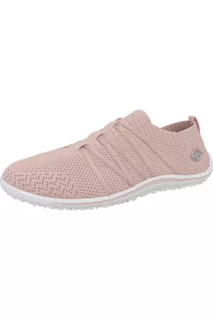 Dockers Dames Instappers - Slip-on