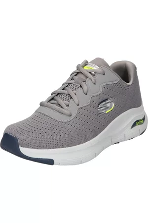 skechers heren solden