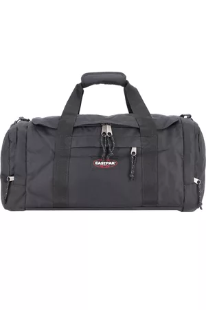 Eastpak Dames Reistassen - Reistas