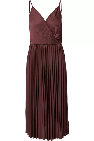 ABOUT YOU Dames Zomerjurken - Zomerjurk 'Claire