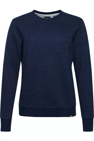 Superdry Dames Sweaters - Sweatshirt 'Vintage