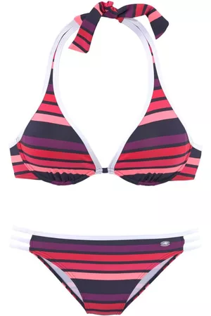 KangaROOS Dames Bikini's - Bikini