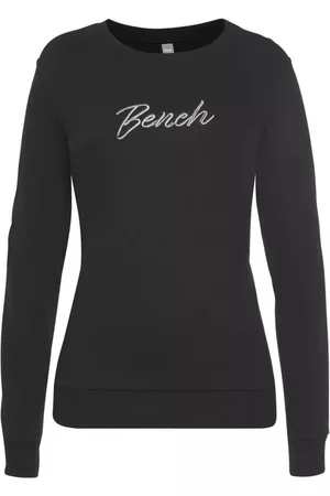 Bench Dames Sweaters - Sweatshirt