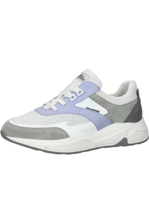 Bullboxer Dames Lage sneakers - Sneakers laag