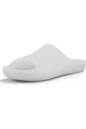 Camper Heren Sandalen - Muiltjes 'Wabi