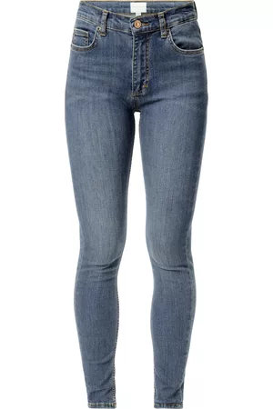 French Connection Dames Skinny - Jeans