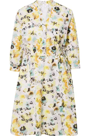 s.Oliver Dames Jurken - Blousejurk