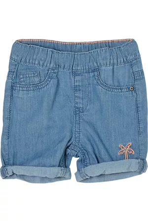 s.Oliver Meisjes Jeans - Jeans