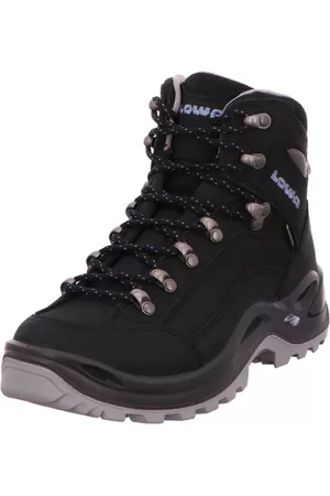 Lowa Dames Laarzen - Boots 'Renegade